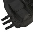thumbnail image 2 of ,Nylon CS Jeu Airsoft Conçu pour la Précision, 2 of 8