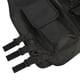 thumbnail image 1 of Juego CS Airsoft de nailon de alto rendimiento, 1 of 9