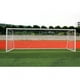 thumbnail image 1 of Red de entrenamiento de fútbol, red de portería de fútbol, red de fútbol, red de fútbol probada y confiable Jadeshay A, 1 of 6
