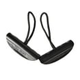 thumbnail image 1 of 2 Unidades Manija del tirón del kayak Zulema Nylon Negro Universal, 1 of 8