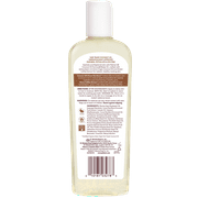 Palmers Coconut Oil Formula Body Oil to Hydrate and Replenish Dry Skin, 8.5 oz
