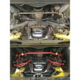 thumbnail image 4 of UMI Performance 4035-B Sway Bar, 4 of 4