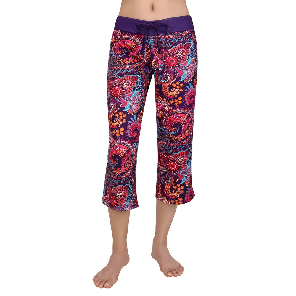 high waisted work pants
