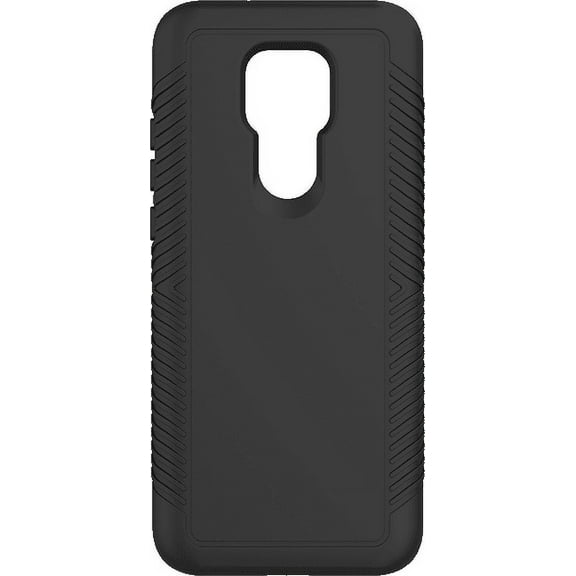 Body Glove Zigzag Case - moto g PLAY (2021)
