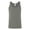 Grey Triblend, variant on Bella + Canvas 3480 Unisex Jersey Tank
