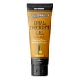 thumbnail image 5 of Goodhead Gel Neutrogène-Ananas 4oz, 5 of 5