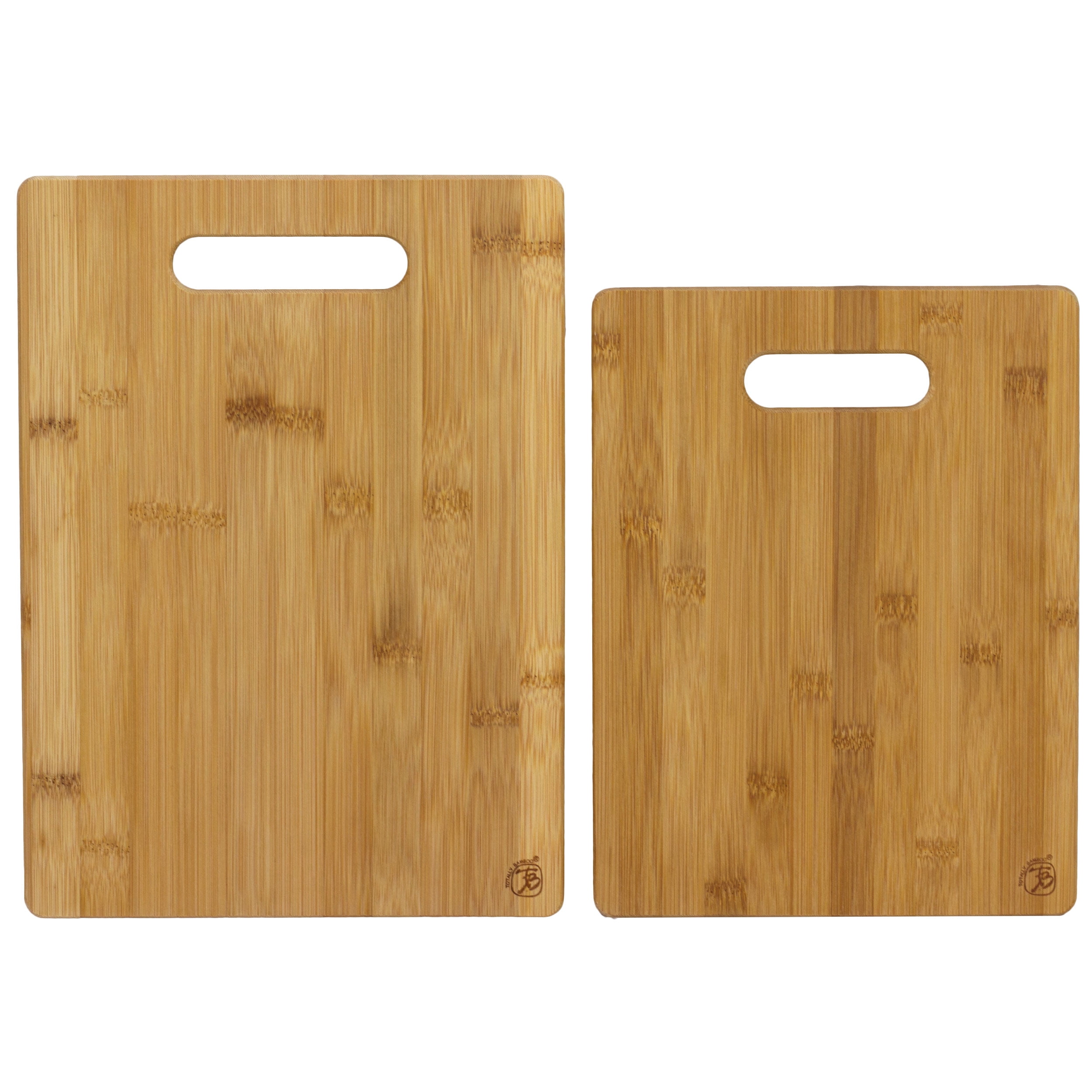 Brite Concepts Mini Bamboo Cutting Board 6 by 9 Inches Genuine Home for sale online 