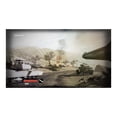 thumbnail image 3 of Heavy Fire Shattered Spear - Xbox 360, 3 of 5