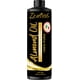 thumbnail image 1 of Aceite de ALMENDRAS Dulces Origen Italiano 100% PURO 500 ML Zential Envase con aceite, 1 of 3