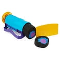thumbnail image 2 of Kit de Juego Spin Master Kinetic Sand Corta y Sorprende, 2 of 4