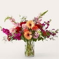 thumbnail image 2 of LoLa's Flowers Boutique Renaissance Luxury Bouquet - Standard, 2 of 2