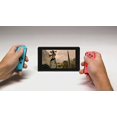 thumbnail image 4 of The Elder Scrolls V: Skyrim - Nintendo Switch, 4 of 7