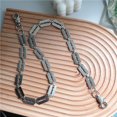 thumbnail image 4 of Pants Chain Handmade Punk Retro Street Culture Trousers Chain Jeans Chain, 4 of 7