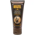 thumbnail image 1 of Beurre à Raser Propre et Frais par Reuzel pour Femmes - Crème à Raser 3,38 oz, 1 of 3