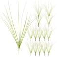 thumbnail image 1 of OULII 15Ud Plantas Falsas Para Interior Con Y Fácil Cuidado, 1 of 7