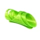 thumbnail image 1 of Herramienta de corte de espuma aislante de tuberías Strade Fareast Limited 3 piezas, 1 of 8