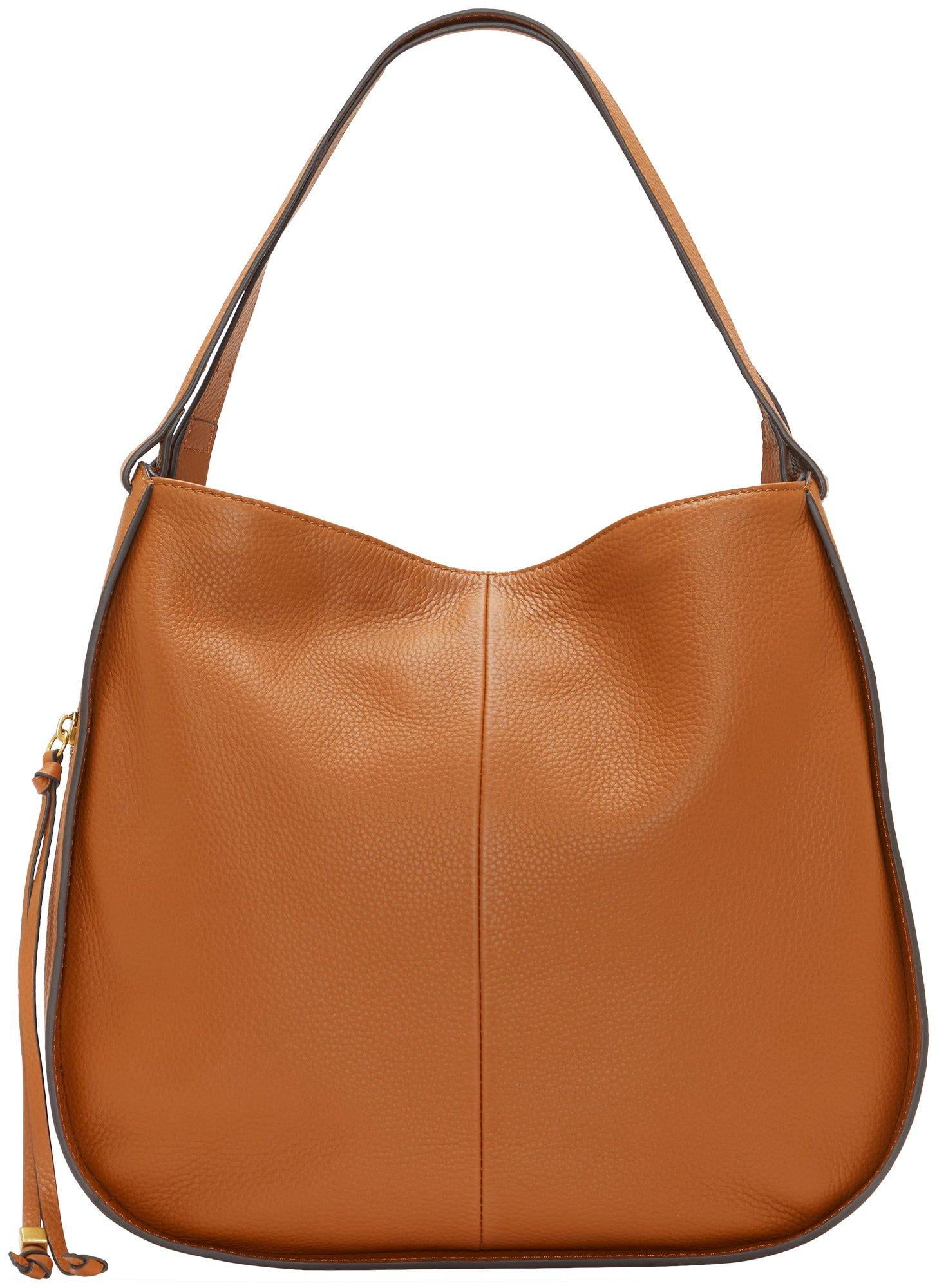 vince camuto hobo purse