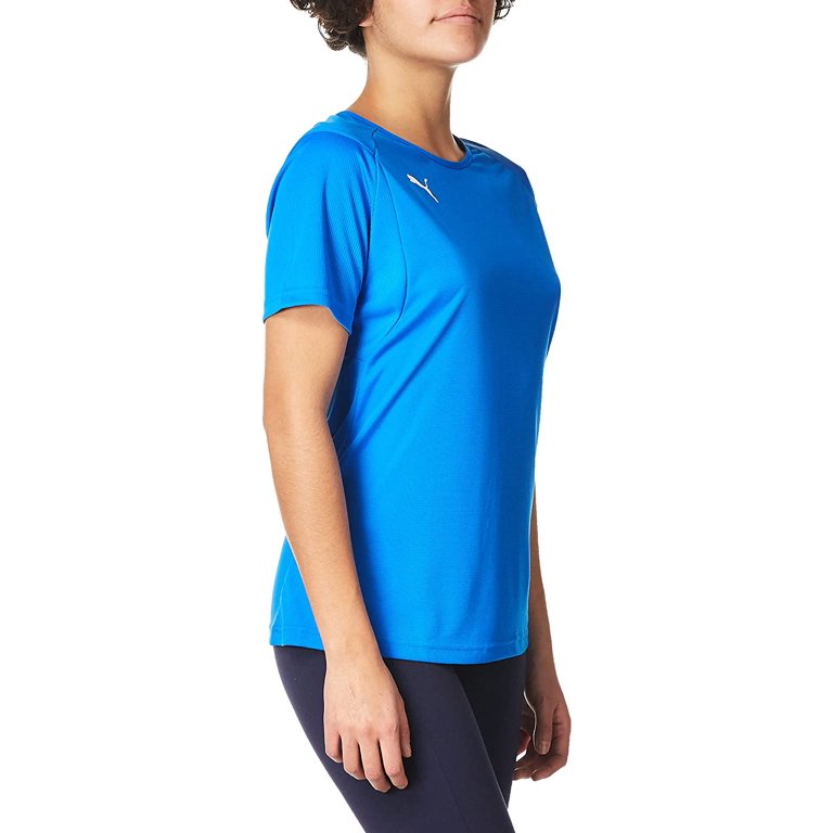 Puma Women's Training Jersey