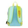 thumbnail image 4 of Mochila Grande Escolar Scooby Doo YADATEX SBD003-BP138A, 4 of 7