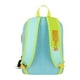 thumbnail image 4 of Mochila Grande Escolar Scooby Doo YADATEX SBD003-BP138A, 4 of 7
