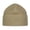 Tan, variant on M MCGUIRE GEAR GI Style Polartec 100 Fleece Watch Cap Beanie, Lightweight Fitted Cap Gear & Warm Winter Hat (Tan).