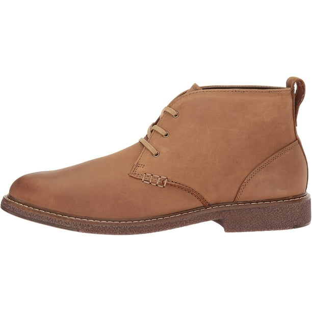 Dockers tulane men's chukka boots sale