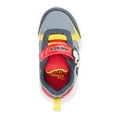 thumbnail image 3 of Mickey Mouse Baby Boys Athletic Sneaker, Sizes 2-6, 3 of 3