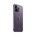 thumbnail image 3 of Apple iPhone 14 Pro Max 128GB Morado Reacondicionado, 3 of 3