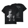 thumbnail image 2 of Mitski Fall 2024 Tour T-Shirt Merch Summer For Women/Men Unisex O-neck Short Sleeve Tshirt Fashion Streetwear, 2 of 3