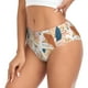 thumbnail image 2 of Balery Tropical Beach Sea Shell Ropa Interior de Algodón para Mujer con Dibujo – Braguitas Cómodas y Elásticas, Estilo Clásico-X-Large, 2 of 6
