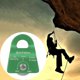 thumbnail image 4 of Polea de escalada DYNWAVEMX micro polea 20KN 360 grados, 4 of 8