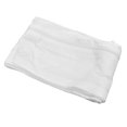 thumbnail image 3 of Window Soft Seal Baffle, Window Sealing Cloth Waterproof Convenient  For Tumble Dryer For Portable Air Conditioner, 3 of 8