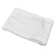 thumbnail image 5 of Kit de Sellado de Ventana de Aire Acondicionado Portátil, Deflector de Sellado de Ventana de Bajo Consumo para Todas Las Unidades de Aire Acondicado Portátiles, 5 of 7