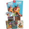 thumbnail image 1 of Dorfromantik : SRG109 [Nintendo Switch], 1 of 1
