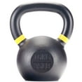 thumbnail image 1 of MAGMA Kettlebells en Fonte, 1 of 20