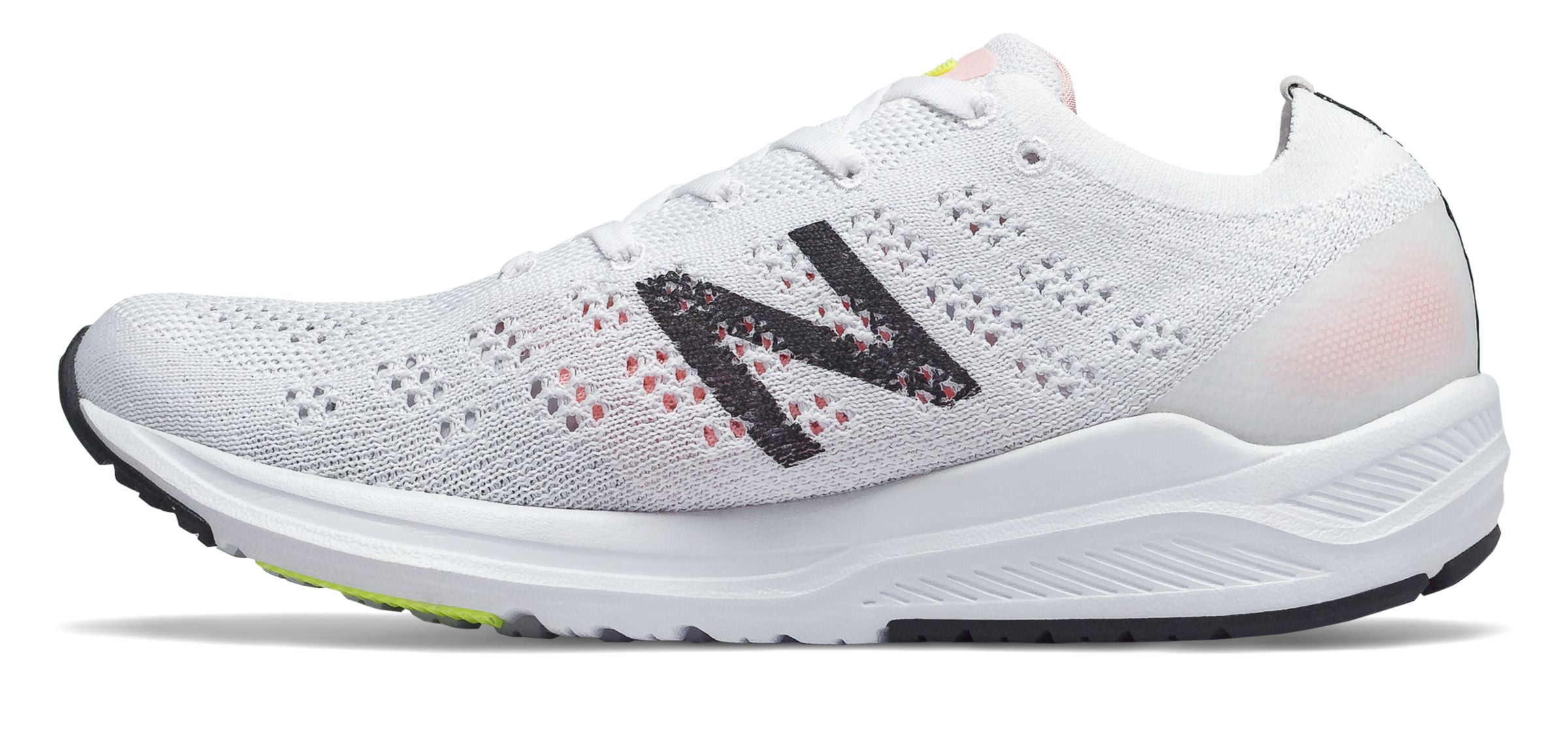 new balance 890v7 womens