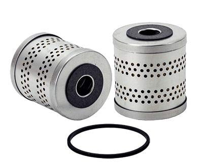 Engine Oil Filter