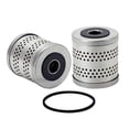 thumbnail image 3 of Engine Oil Filter, 3 of 3