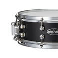 thumbnail image 2 of PEARL Tarola Hybrid Exotic 14X5.0 3mm Cast Aluminum  HEAL1450 PEARL, 2 of 4