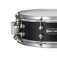 thumbnail image 2 of PEARL Tarola Hybrid Exotic 14X5.0 3mm Cast Aluminum  HEAL1450 PEARL, 2 of 4