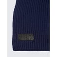thumbnail image 6 of Scarf Ribbed Knit, 6 of 7
