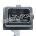 thumbnail image 4 of Walker 242-1047 Fits select: 2007-2012 JEEP LIBERTY, 2007-2010 JEEP GRAND CHEROKEE, 4 of 4