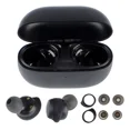 thumbnail image 3 of Redmi Buds 3 Lite Audifonos Xiaomi M2110e1 Color Negro, 3 of 8