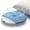 Blue, variant on Ultra-Thin Bluetooth Pillow Speaker with White Noise, Auto-Off Timer for Side Sleepers