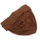 thumbnail image 4 of Envolturas para la cabeza para mujeres, turbante musulmán, envoltura para la cabeza modal, envoltura para la cabeza elástica, rendimiento finamente sintonizado, 4 of 12