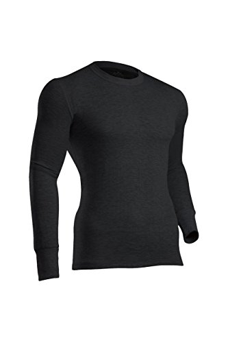 Coldpruf men's platinum ii Clearance