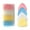Twenty pieces of mix, variant on Tailors Chalk Triangular Chalks for Tailoring, Sewing, Quilting, Crafting, Notions, Fabric Marking Sewing Accessory