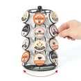 thumbnail image 3 of Starfrit K-Cup Coffee Pod Carousel, 3 of 5