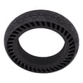 thumbnail image 1 of Neumático Sólido Para Patinete, 10x2,5 60/70-6,5, Ligero, De Alta Elasticidad, A Prueba De Explosiones, Neumático Para Escúter Eléctrico De 10 Pulgadas, 1 of 7