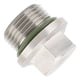 thumbnail image 1 of Tapón de Drenaje de Aceite, Tornillo de Drenaje de Aceite de Motor de Ajuste Perfecto para Reemplazo, 1 of 7